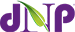 Dr Nutrition.png